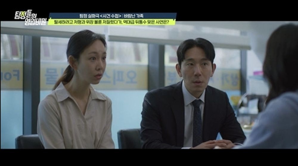 대표 이미지