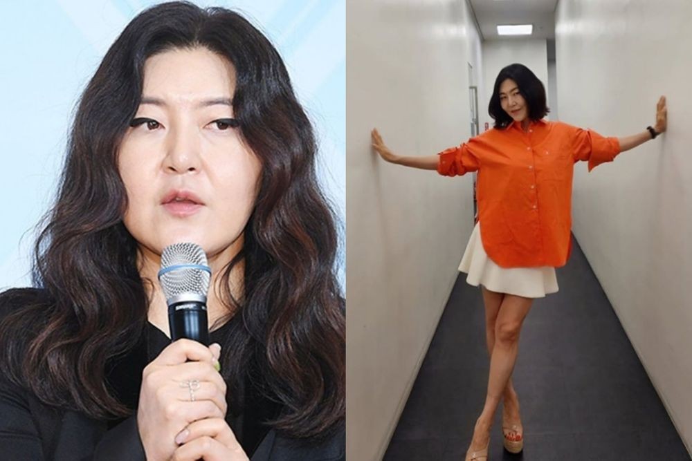 대표 이미지