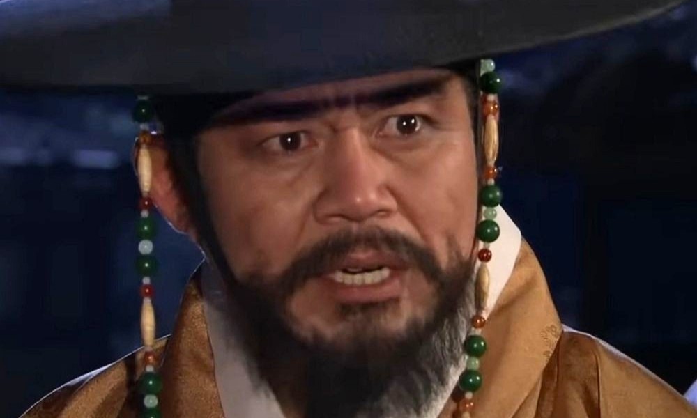 대표 이미지