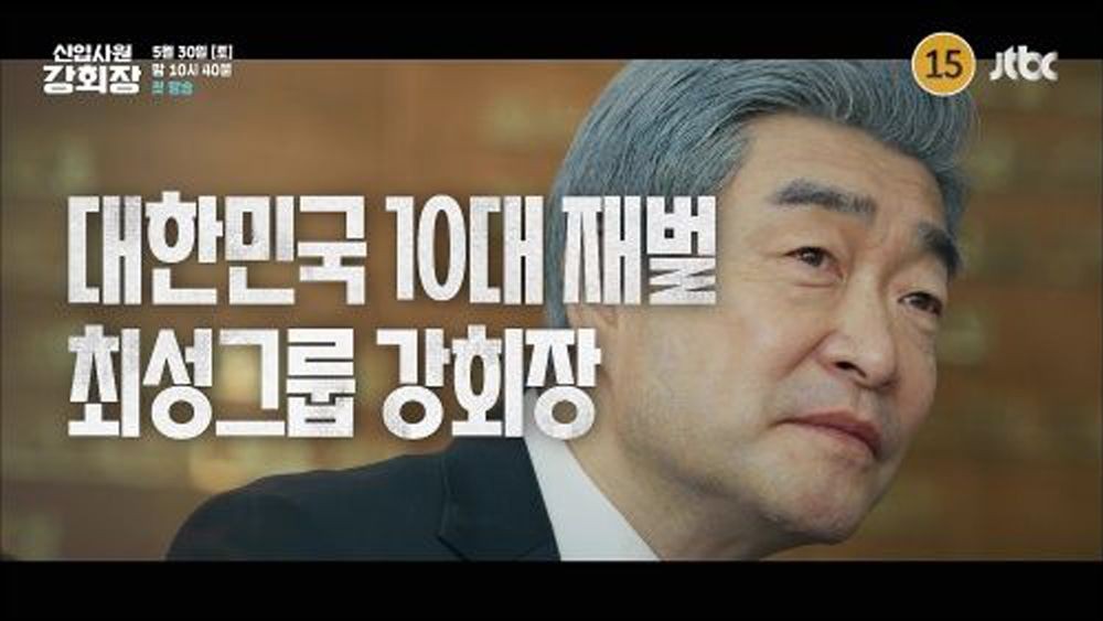 대표 이미지