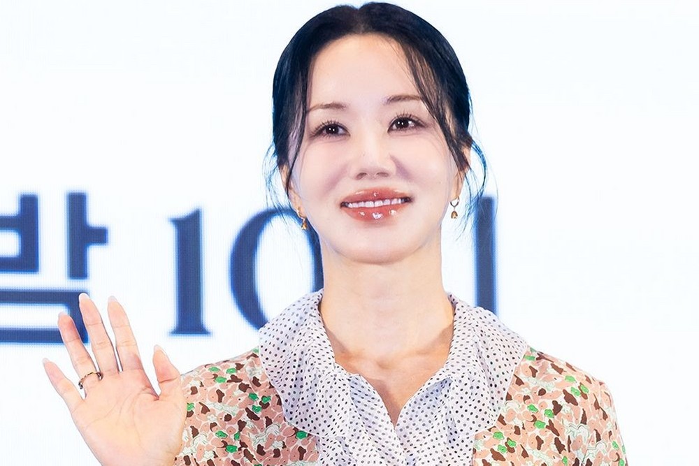 대표 이미지