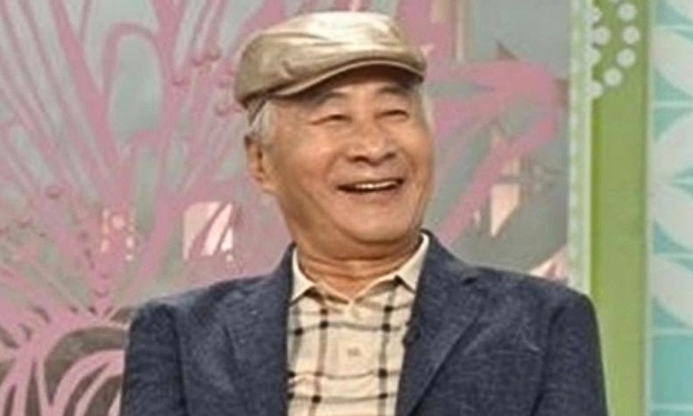 대표 이미지