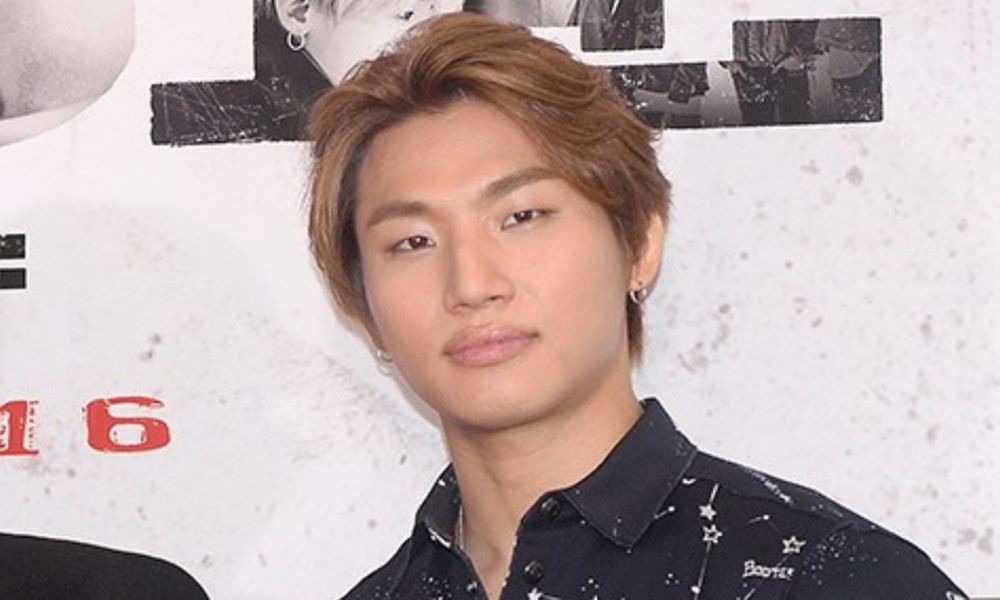 ‘데뷔 20주년’ 대성, 미래 결혼관 고백…”20년 뒤 아이 있었으면” (‘상남자의 여행법’)
