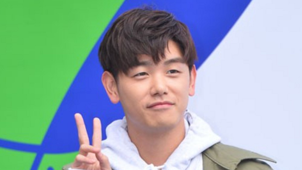 대표 이미지