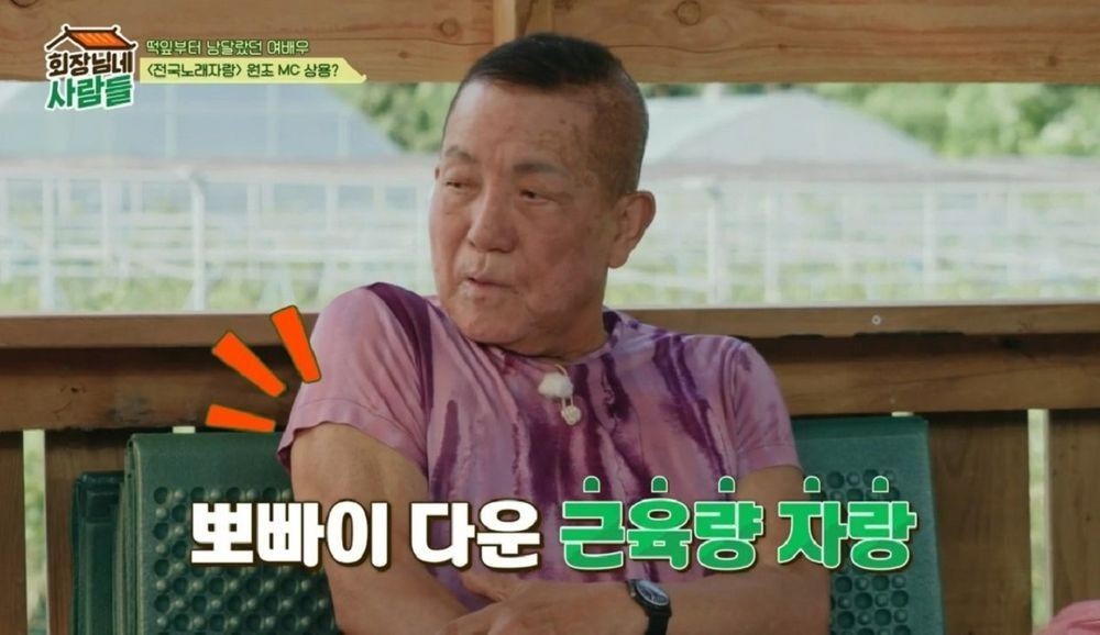 대표 이미지