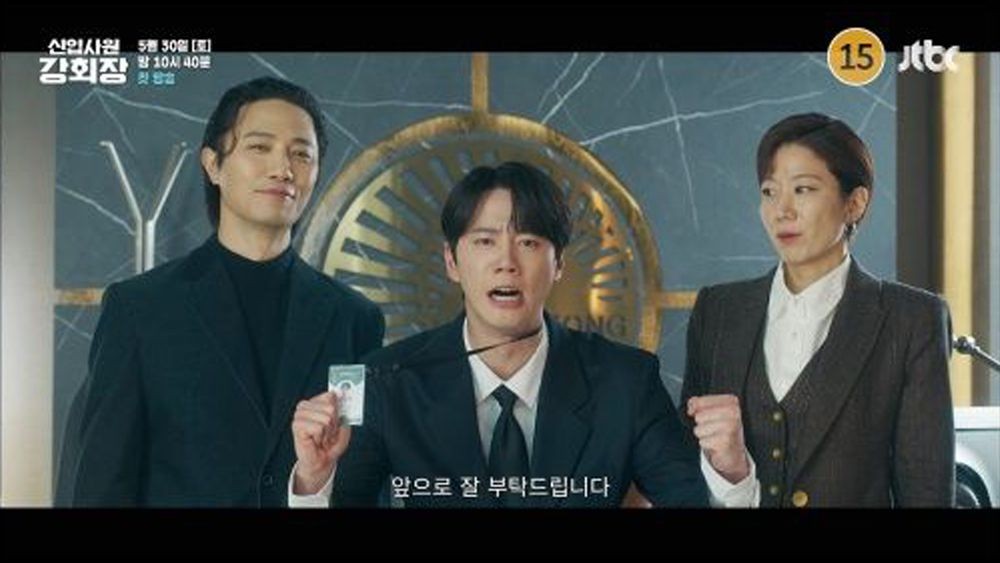 대표 이미지