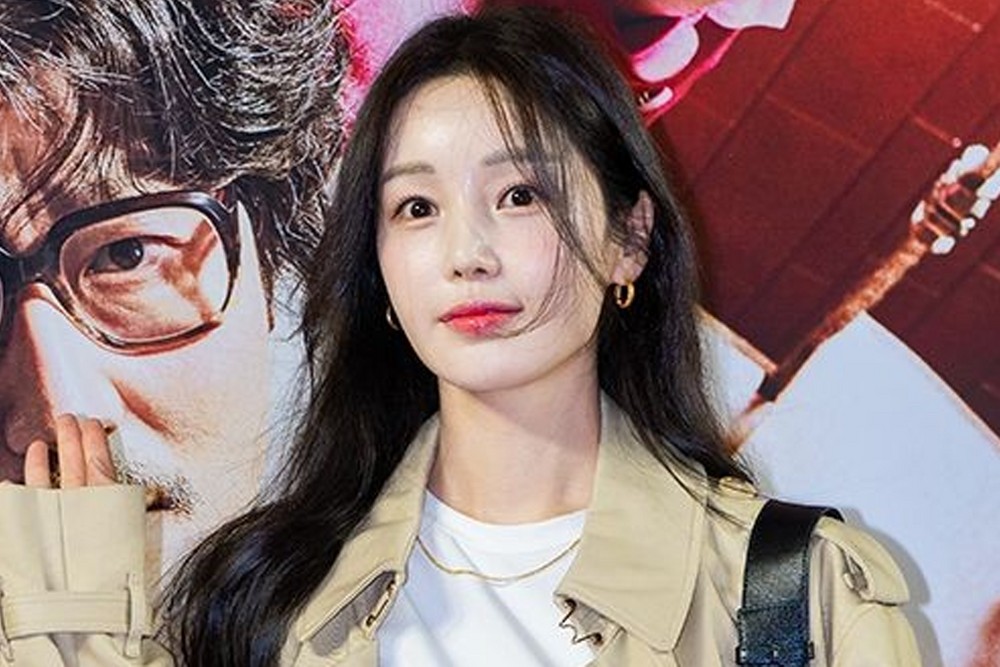 남규리, ‘하얗고 긴’ 애벌레 먹방→오랑우탄과 뽀뽀까지…”죽기 전 다 해보고 죽자”가 좌우명 (‘라스’)