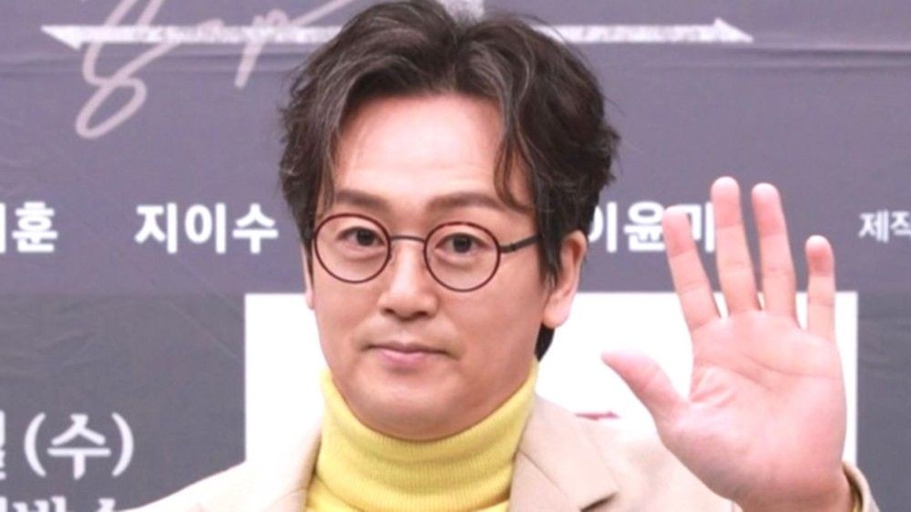 대표 이미지