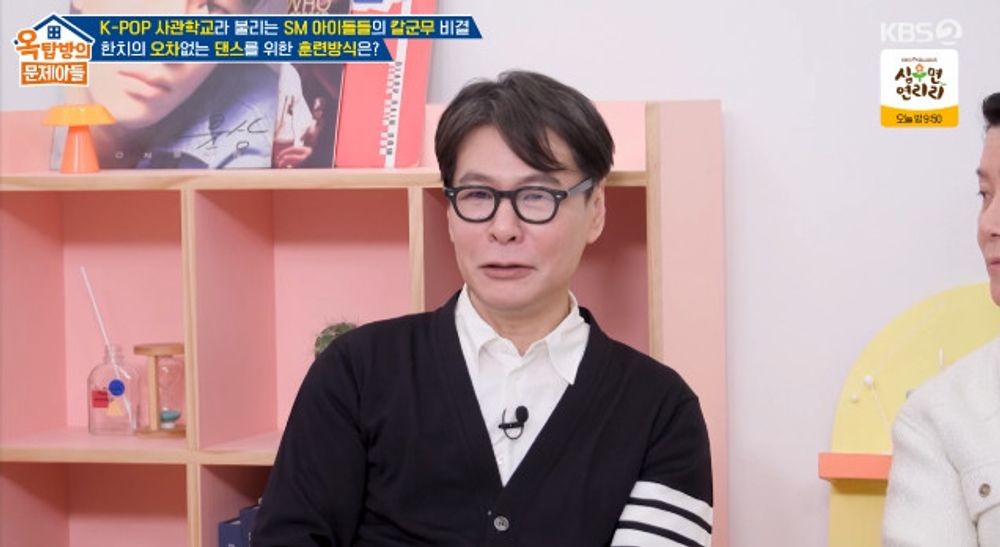 대표 이미지