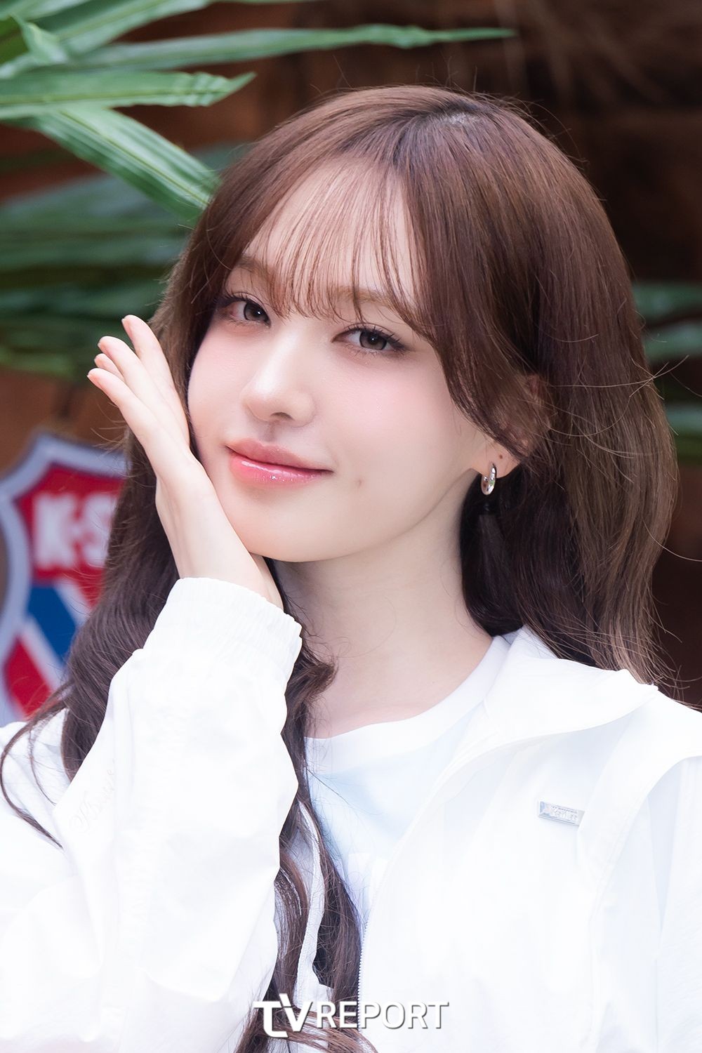 대표 이미지