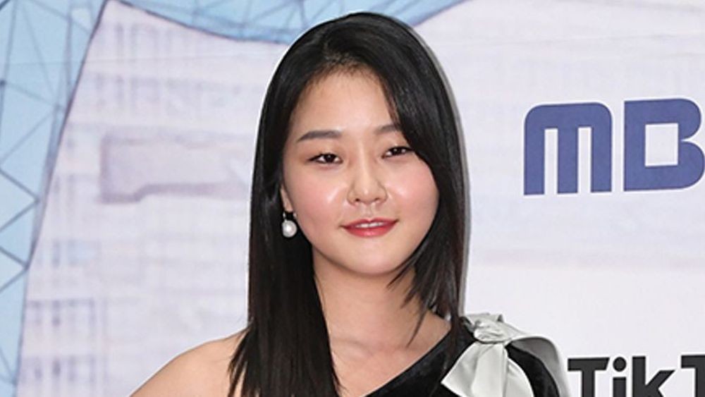 대표 이미지