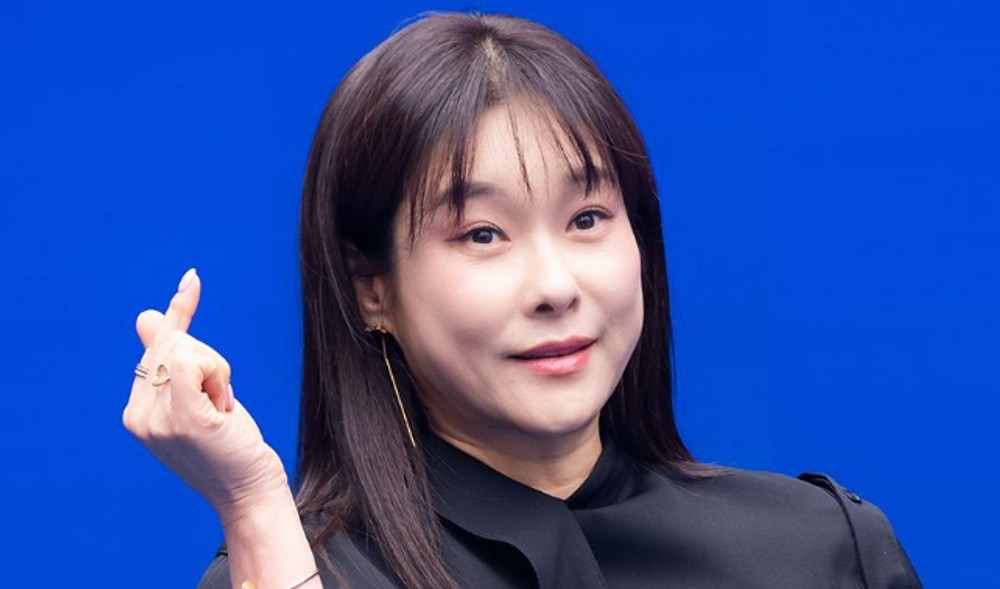 대표 이미지