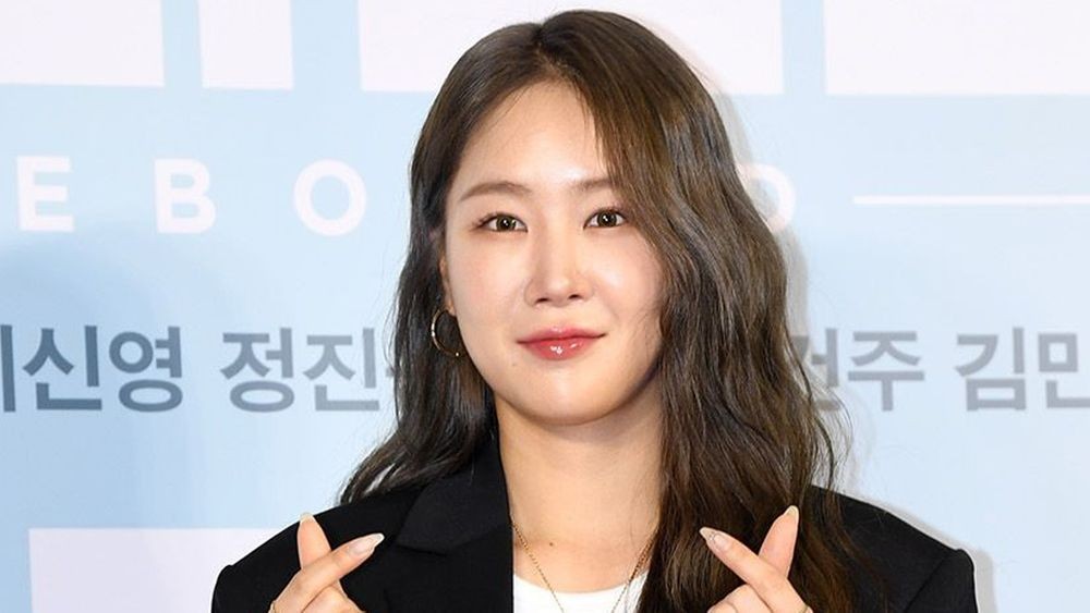 소유, 10년 전 투자한 주식 1억→집 구입…’운빨 재테크’ 제대로 (‘간절한입’)