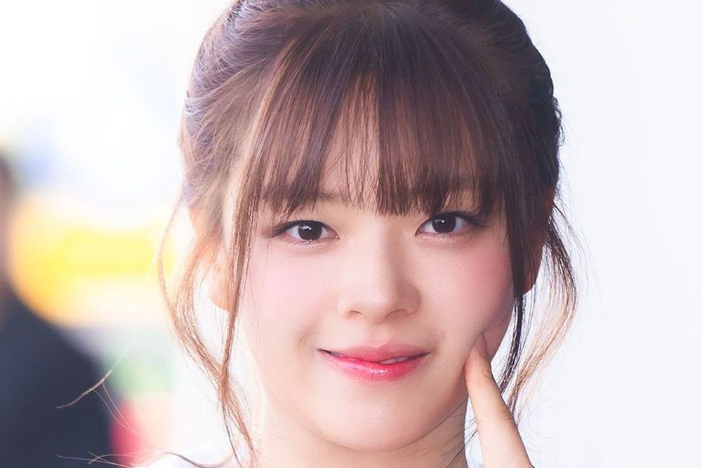 정연, 쿠싱증후군·공황장애→활동 중단 두 번…”힘들었던 시기” 언니 앞에서 울컥 (‘유퀴즈’)