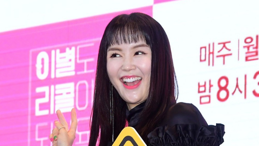 대표 이미지
