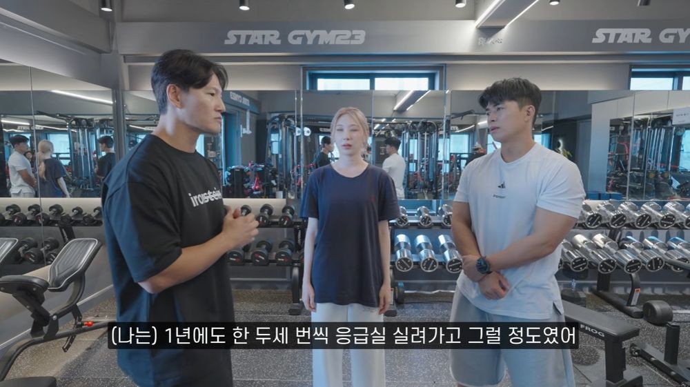대표 이미지