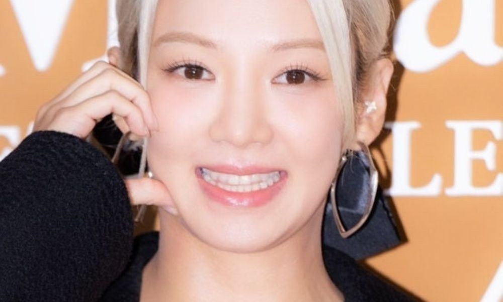대표 이미지