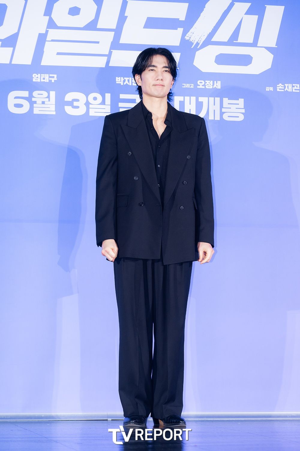 대표 이미지
