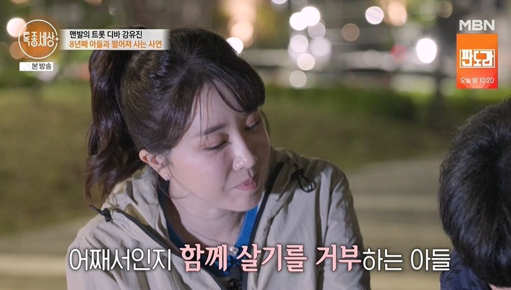 대표 이미지