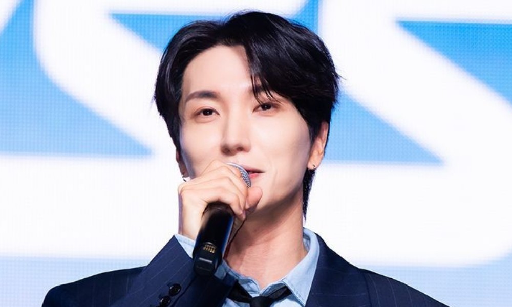 대표 이미지