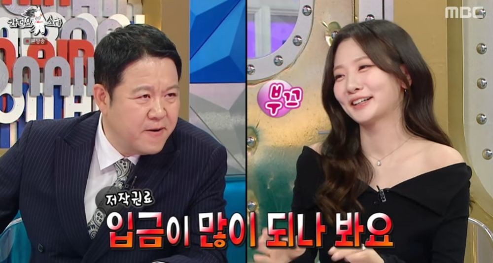 대표 이미지