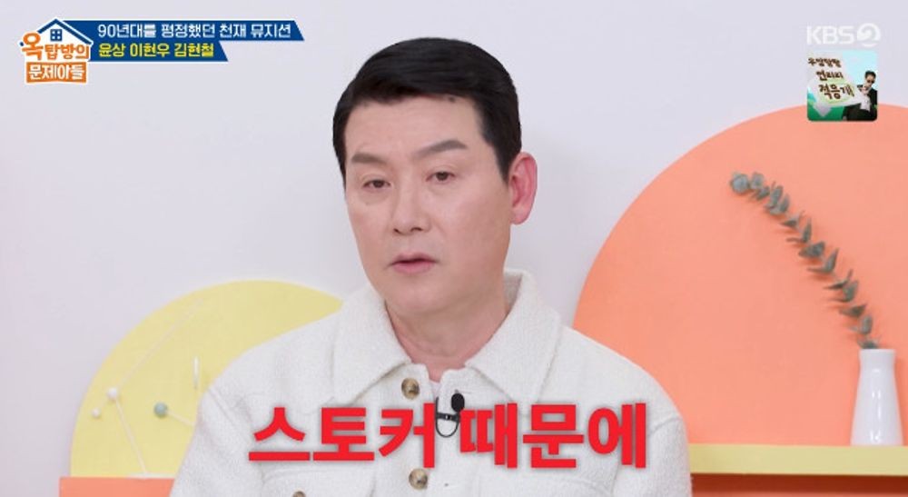 대표 이미지