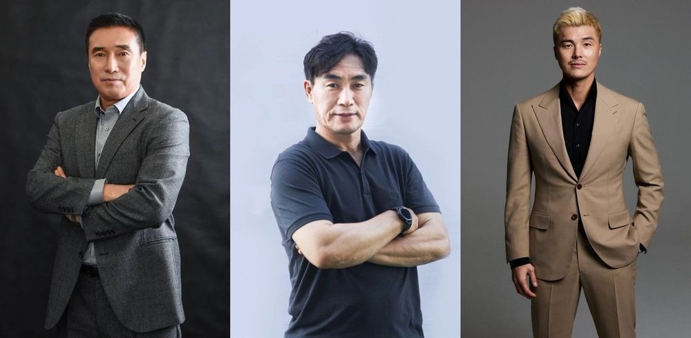 대표 이미지