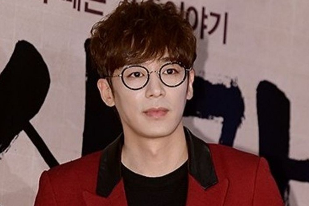 ’48살’ 진이한, 결혼 못 한 이유 있었나…”소개팅女 생일 안 챙겨”→뒤늦게 후회 (‘신랑수업2’)