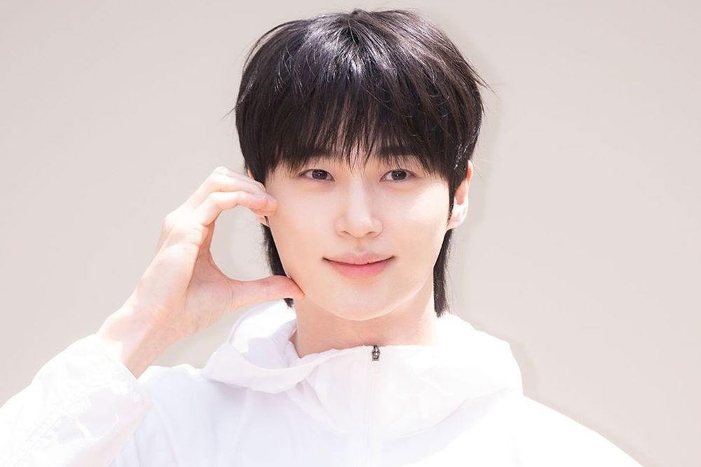 대표 이미지