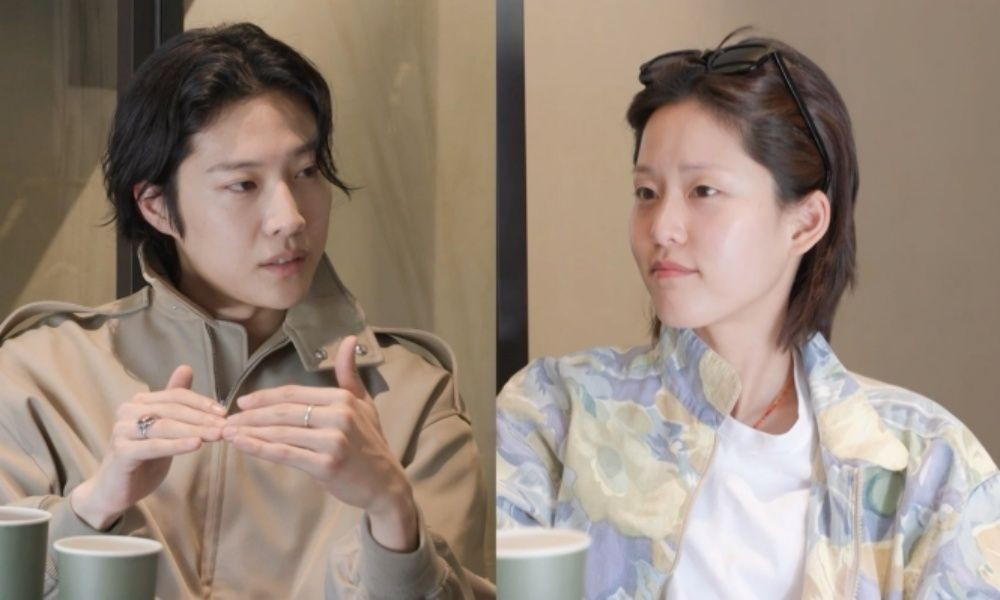대표 이미지