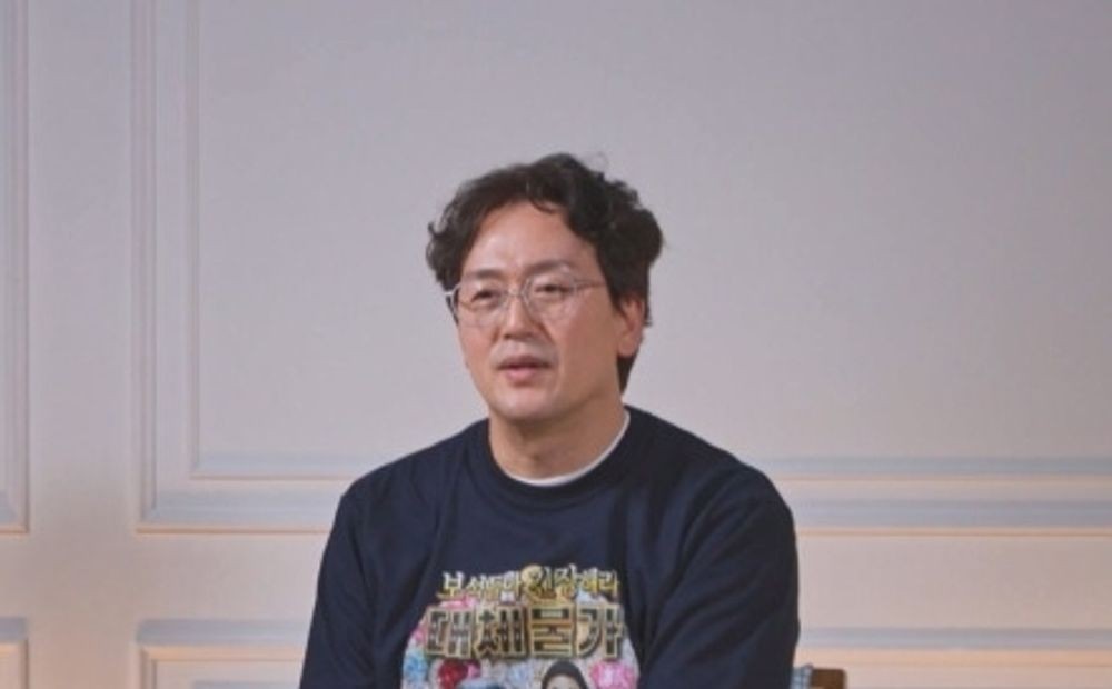 대표 이미지
