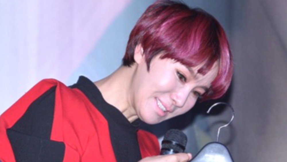 대표 이미지