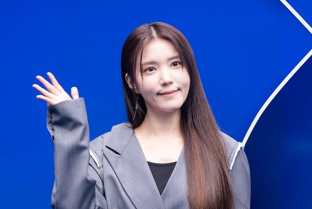 대표 이미지