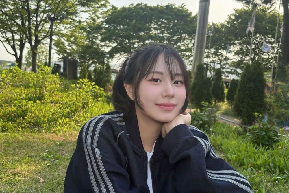 대표 이미지