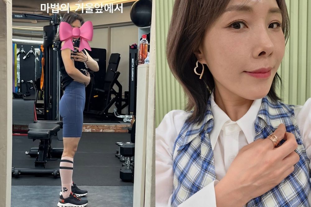 대표 이미지