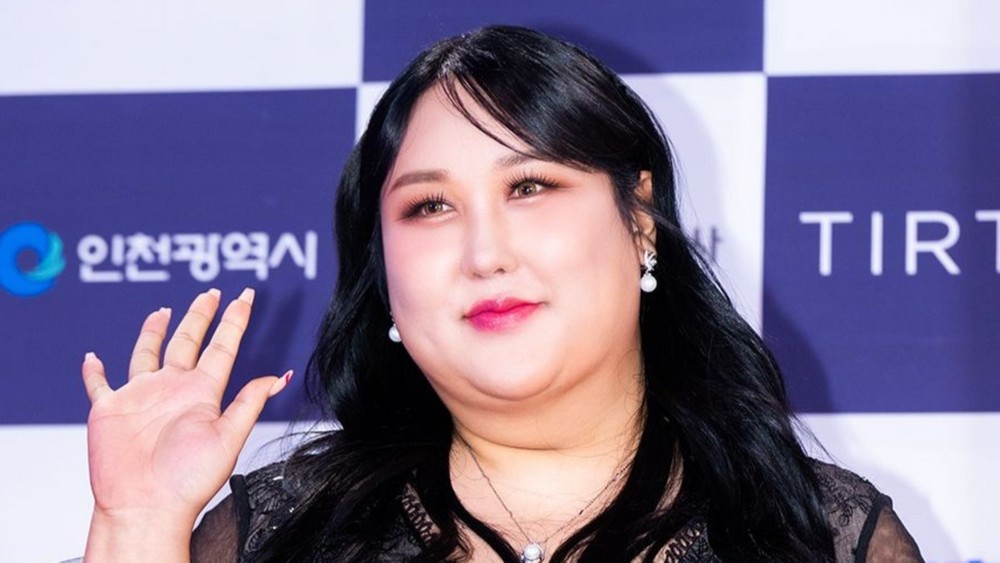 대표 이미지