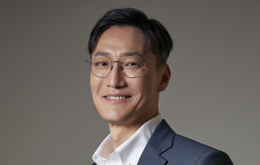 [단독] 정재성, 손현주와 맞붙는다...JTBC '신입사원 강회장' 캐스팅 확정 - 뉴스 썸네일 이미지