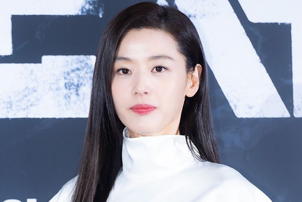 대표 이미지
