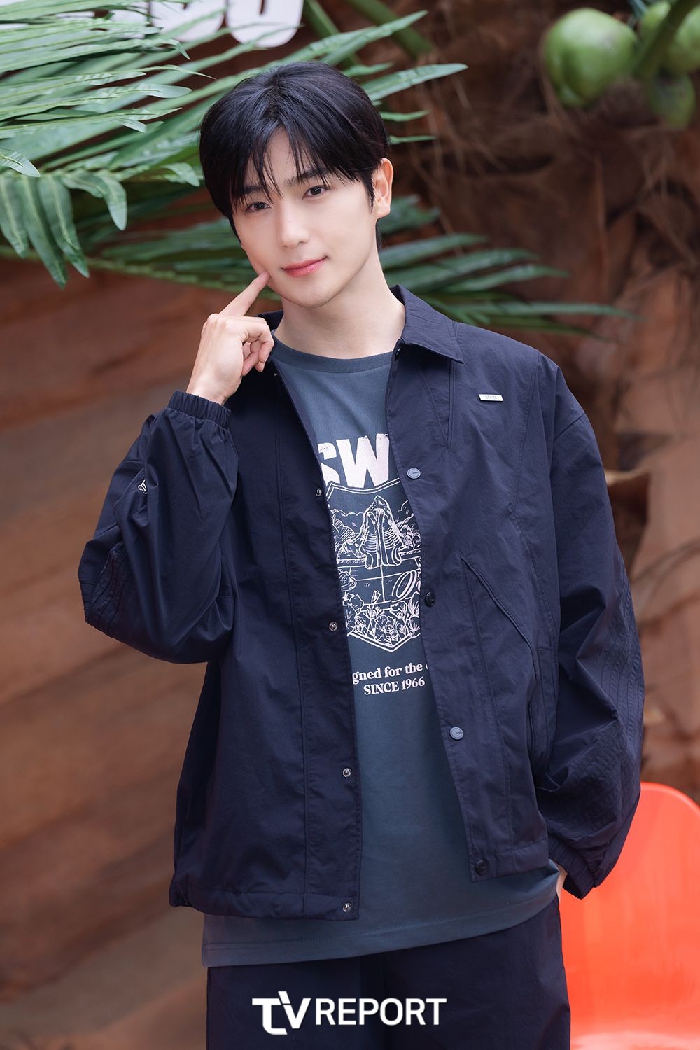 대표 이미지
