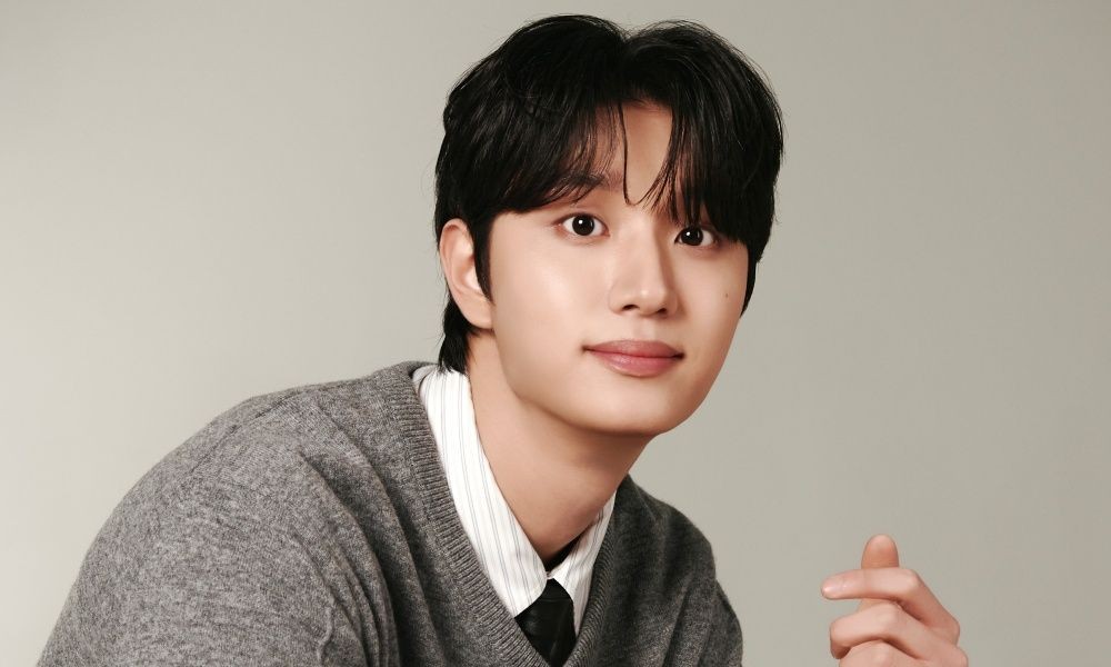 김재원, ’10살 연상’ 김고은 “정말 귀여워…진짜 사랑하자 생각” [RE:인터뷰③]