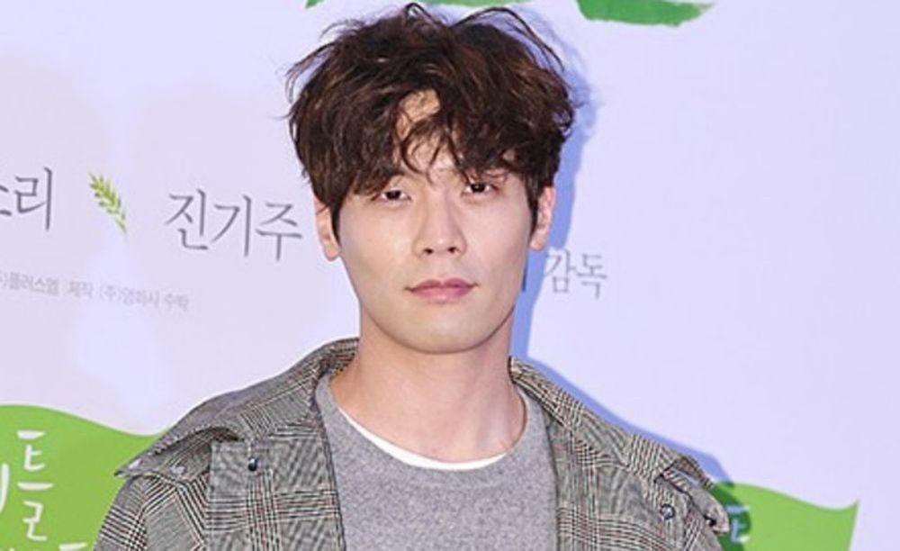 최다니엘, ‘구기동 프렌즈’ 이제 시작했는데 찬물?…공개 발언에 ‘갑론을박’ (‘라스’)