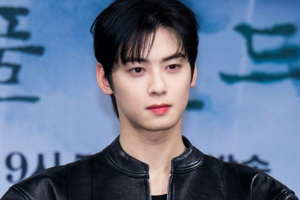 대표 이미지