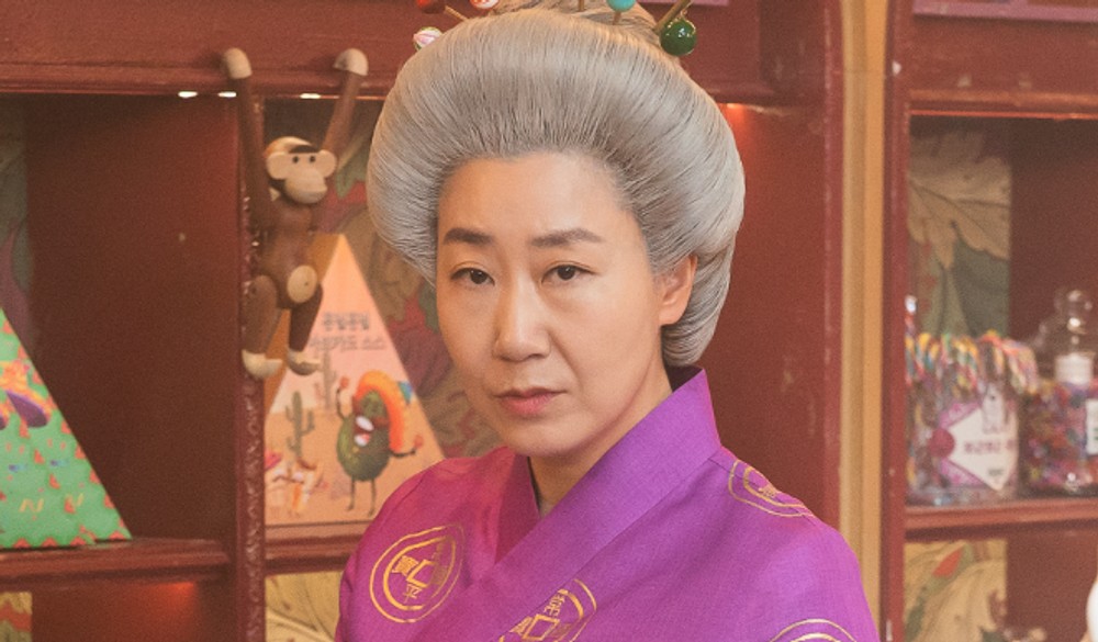 대표 이미지