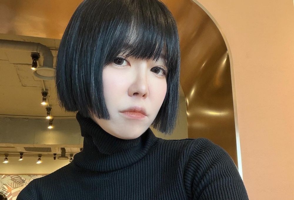 대표 이미지