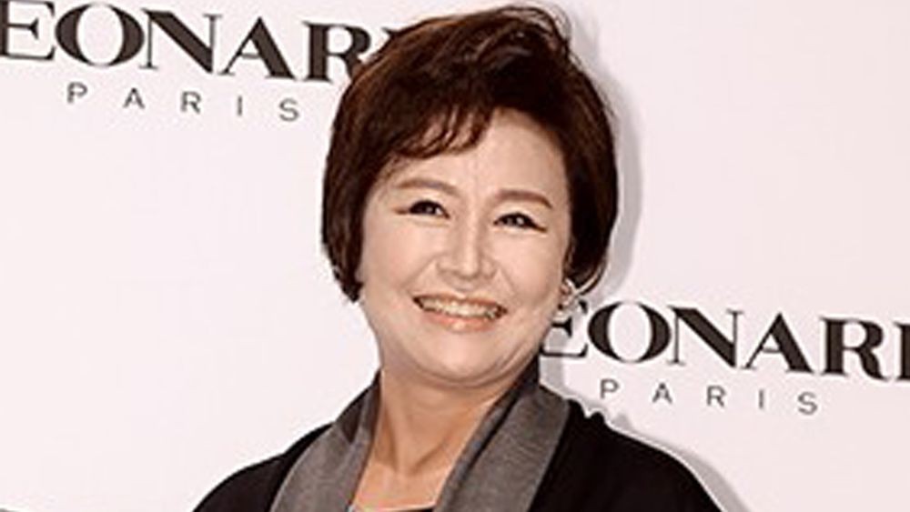 대표 이미지