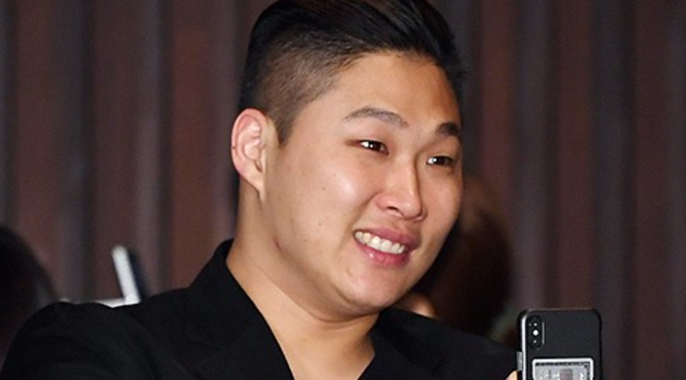 대표 이미지