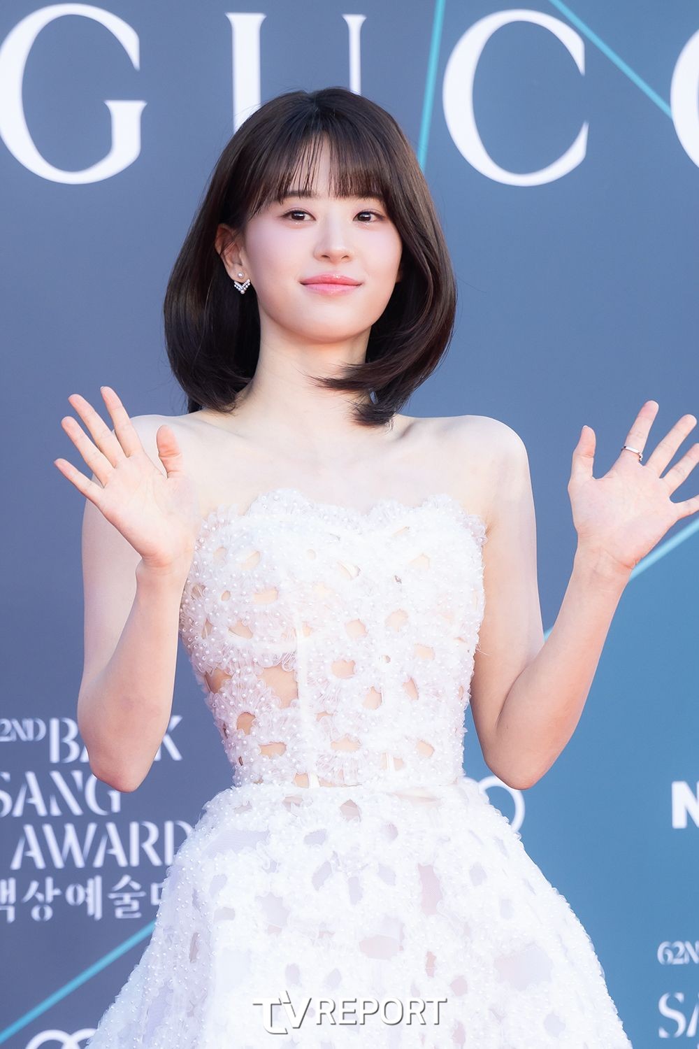 대표 이미지