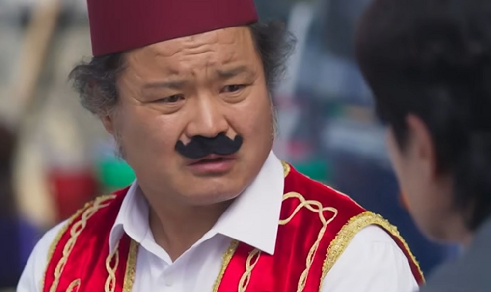 대표 이미지