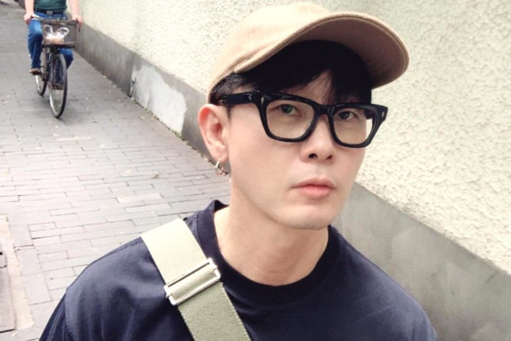 대표 이미지
