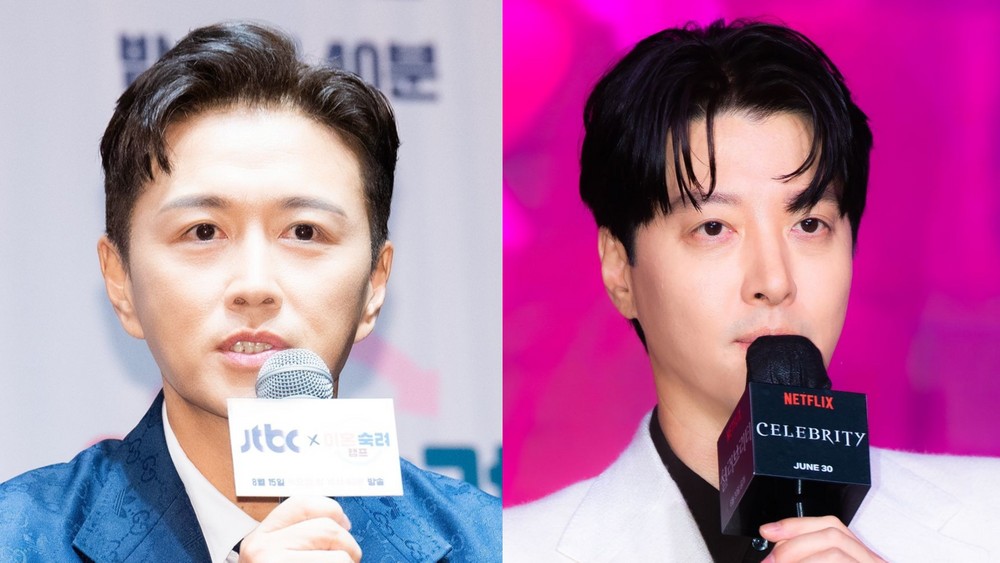 ‘이숙캠’ 진태현 하차로 난리인데…”이동건? 분별력 없어” 칼럼니스트 일침 [RE:뷰]